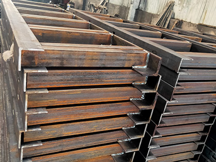 电缆支架的作用 - 安平县澳达金属丝网制品有限公司图片2