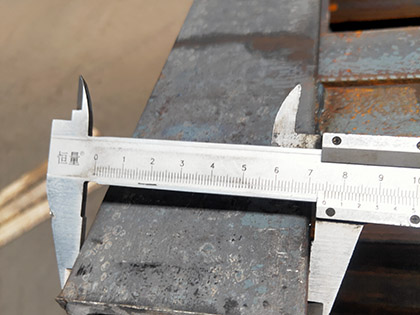 电缆支架的优点 - 安平县澳达金属丝网制品有限公司图片3